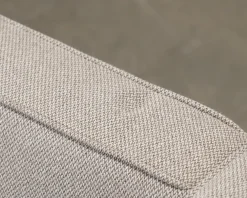 Sofacompany Madison 3-sits bäddsoffa gråbeige