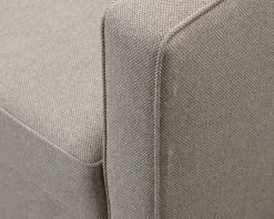 Sofacompany Madison 3-sits bäddsoffa gråbeige