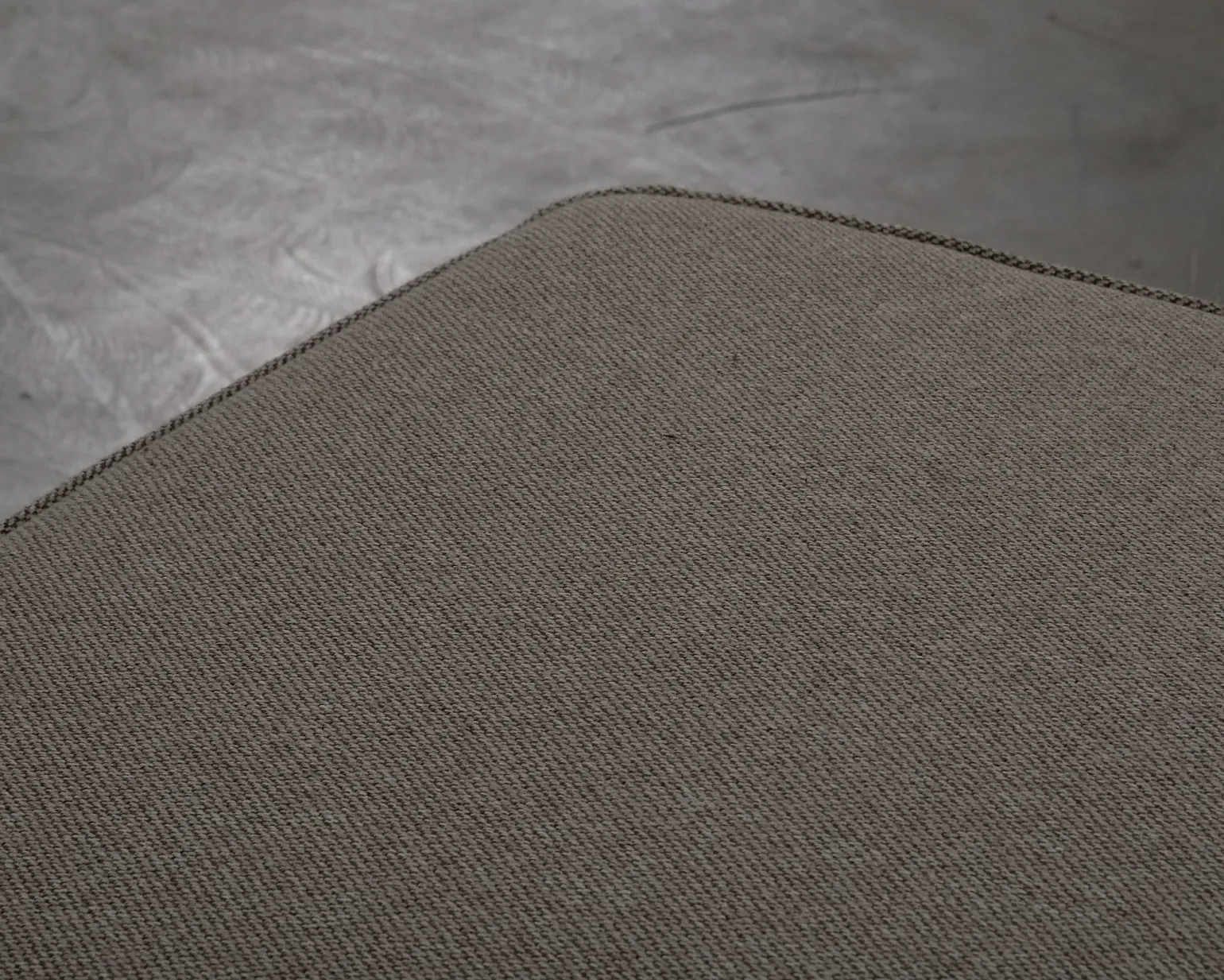 Sofacompany Madison 3-sits bäddsoffa med divan beige