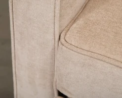 Sofacompany Madison 3-sits bäddsoffa med divan beige