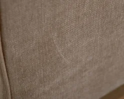 Sofacompany Madison 3-sits bäddsoffa med divan beige