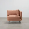 Sofacompany Maison hörnmodul