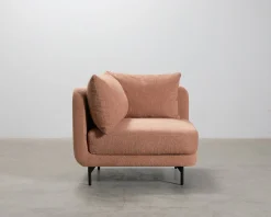 Sofacompany Maison hörnmodul