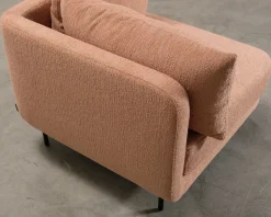 Sofacompany Maison hörnmodul