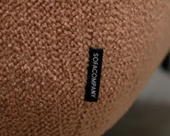 Sofacompany Maison hörnmodul