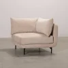 Sofacompany Maison hörnmodul beige