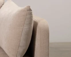 Sofacompany Maison hörnmodul beige