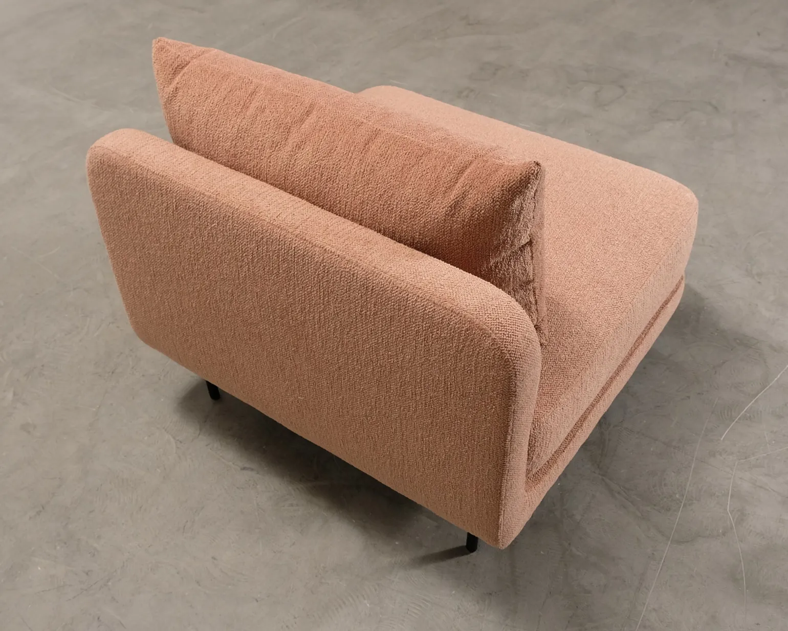Sofacompany Maison soffmodul