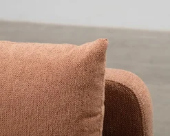 Sofacompany Maison soffmodul