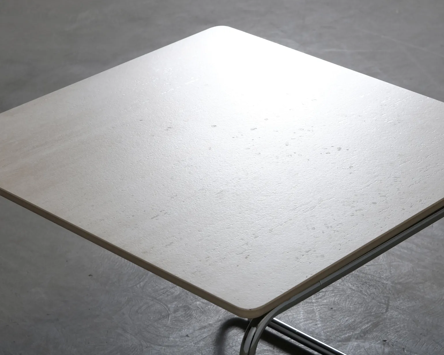 Sofacompany Marlon soffbord 50 x 50 cm