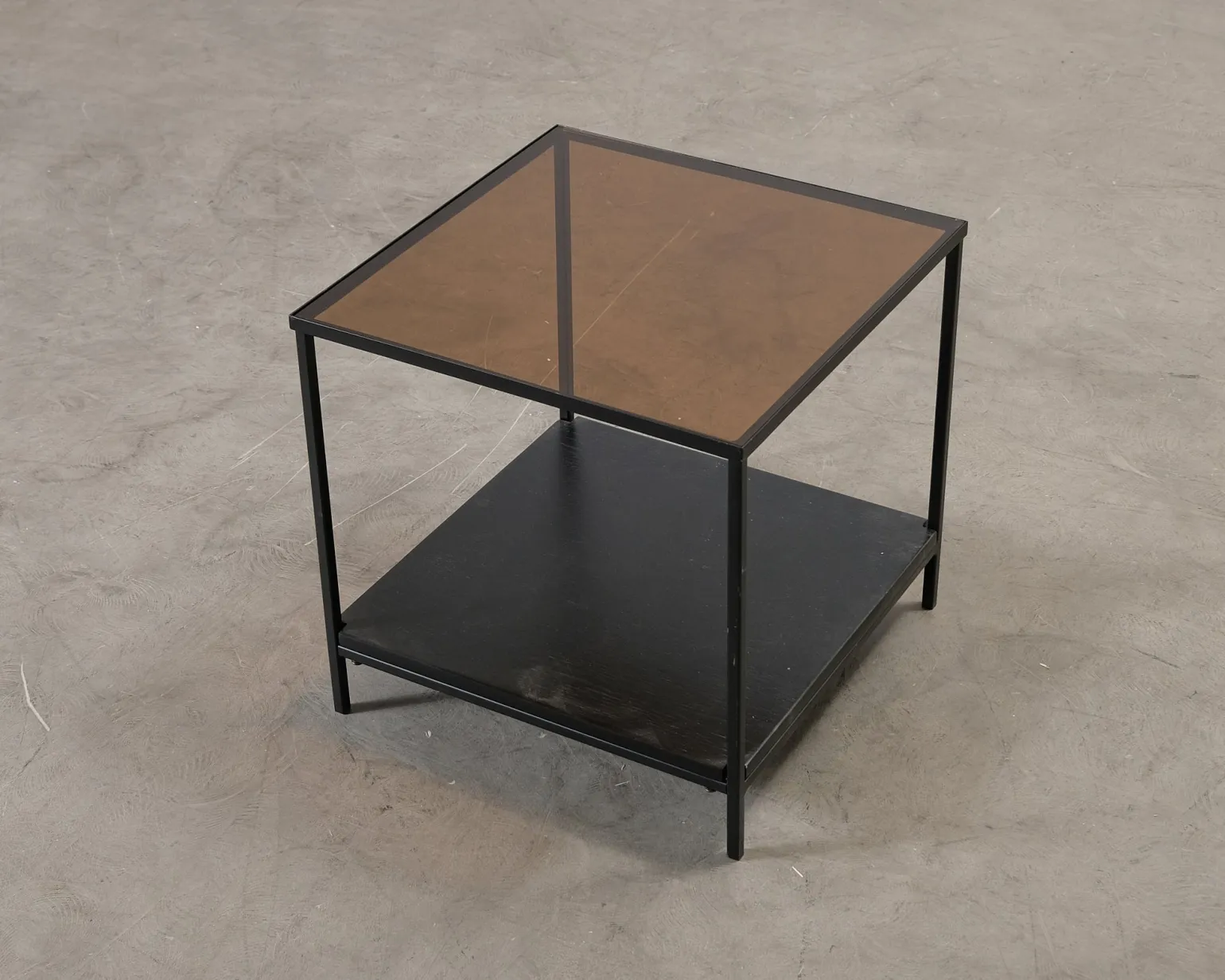 Sofacompany Noel soffbord 50 x 50 cm