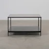 Sofacompany Noel soffbord 80 x 80 cm