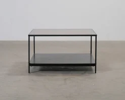 Sofacompany Noel soffbord 80 x 80 cm