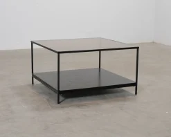 Sofacompany Noel soffbord 80 x 80 cm