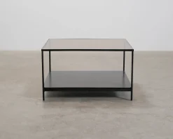 Sofacompany Noel soffbord 80 x 80 cm