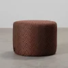 Sofacompany No. 9 puff