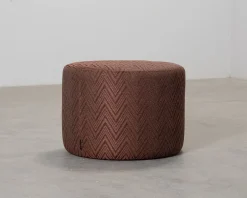 Sofacompany No. 9 puff
