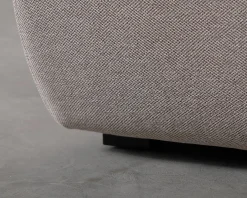 Sofacompany Paula mittmodul gråbeige