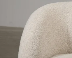 Sofacompany Paula 3-sits soffa naturvit