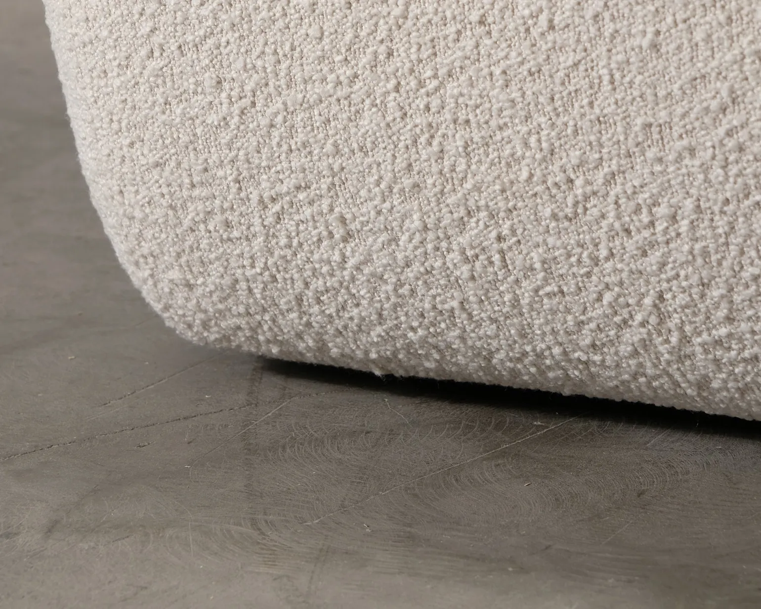 Sofacompany Paula 2-sits soffa vit