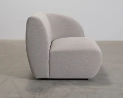 Sofacompany Paula soffmodul gråbeige