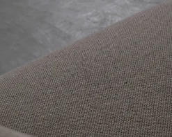 Sofacompany Paula soffmodul gråbeige