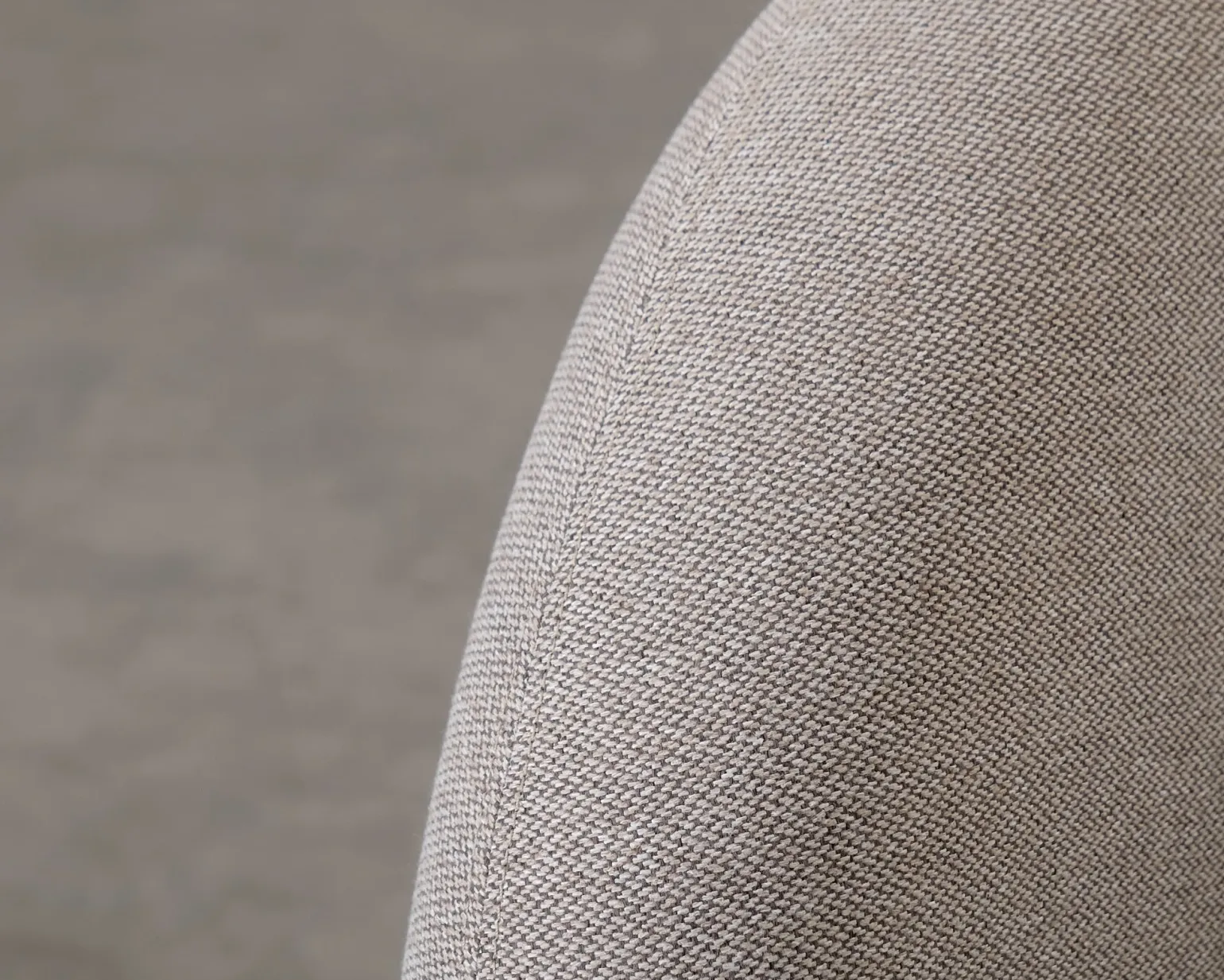 Sofacompany Paula soffmodul gråbeige
