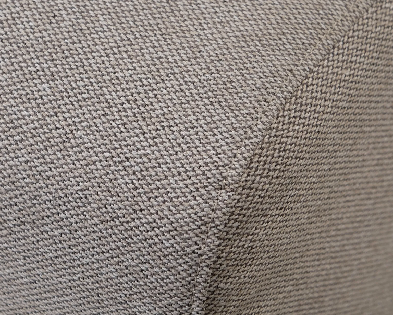 Sofacompany Paula soffmodul gråbeige