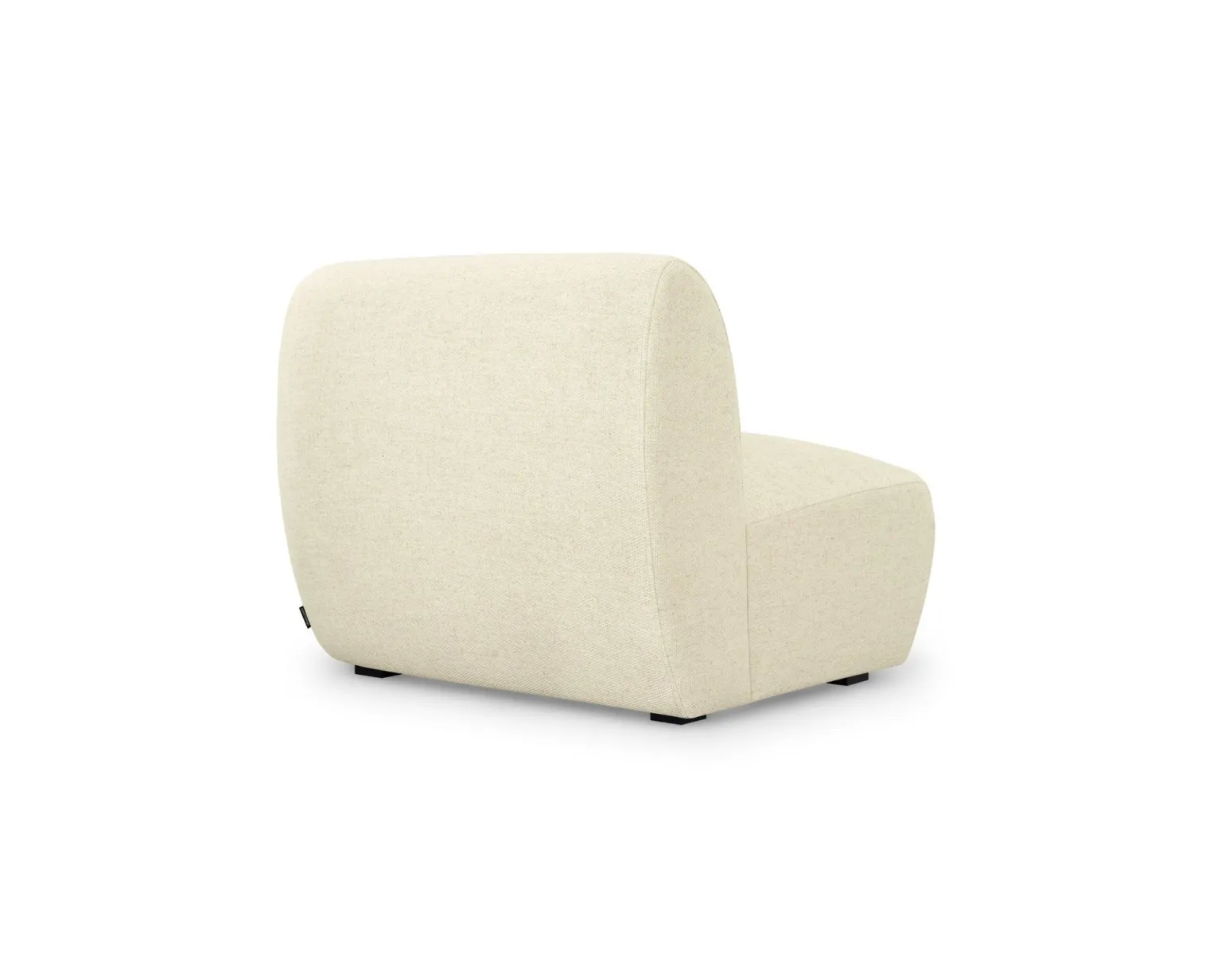 Sofacompany Paula soffmodul Moonlight Sand