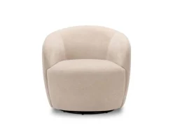 Sofacompany Rosie fåtölj beige