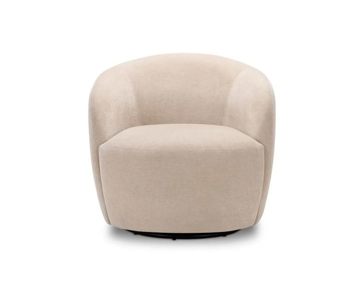Sofacompany Rosie fåtölj beige