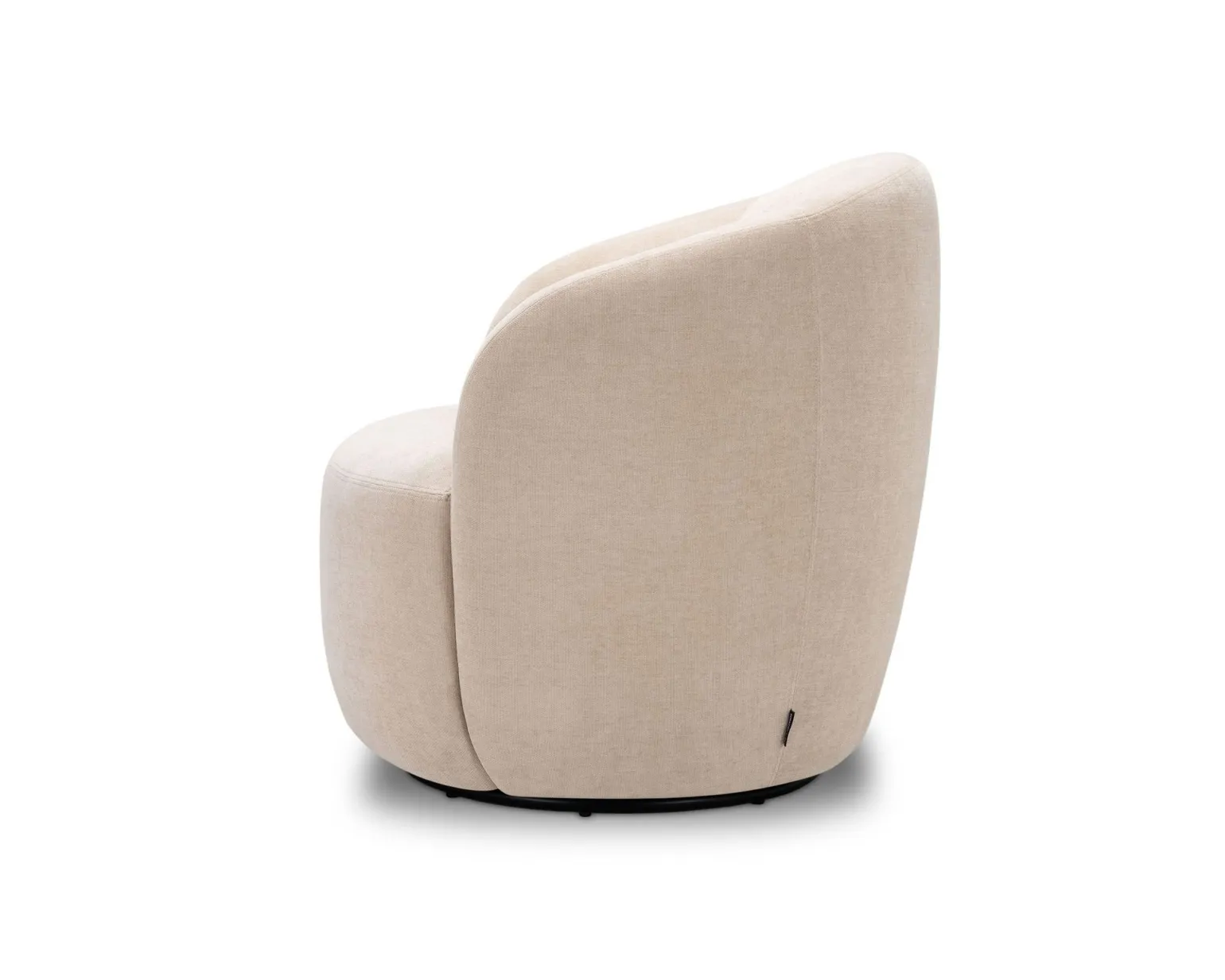 Sofacompany Rosie fåtölj beige