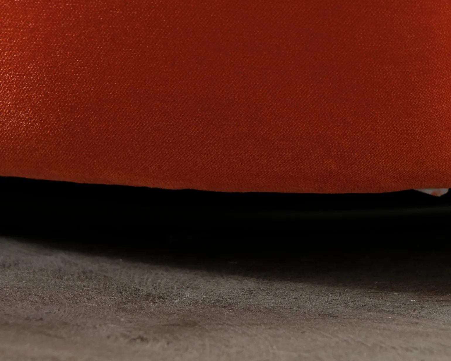 Sofacompany Rosie fåtölj Moss Cherry