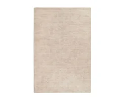 Sofacompany Velvet Hill matta 170 x 240 cm ljusbrun