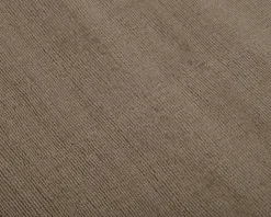 Sofacompany Velvet Hill matta 170 x 240 cm ljusbrun