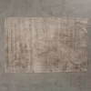 Sofacompany Velvet Ocean matta 200 x 300 cm brun
