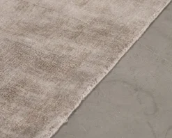 Sofacompany Velvet Ocean matta 200 x 300 cm brun