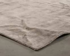 Sofacompany Velvet Ocean matta 200 x 300 cm brun
