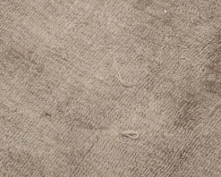 Sofacompany Velvet Ocean matta 200 x 300 cm brun