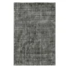 Sofacompany Velvet Ocean matta 170 x 240 cm grå