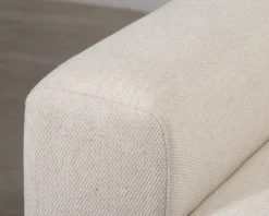 Sofacompany Vilmar 3-sits divansoffa ljusbeige