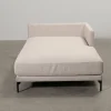 SofaCompany Vincent divan beige