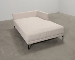 SofaCompany Vincent divan beige