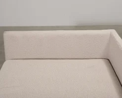 SofaCompany Vincent divan beige