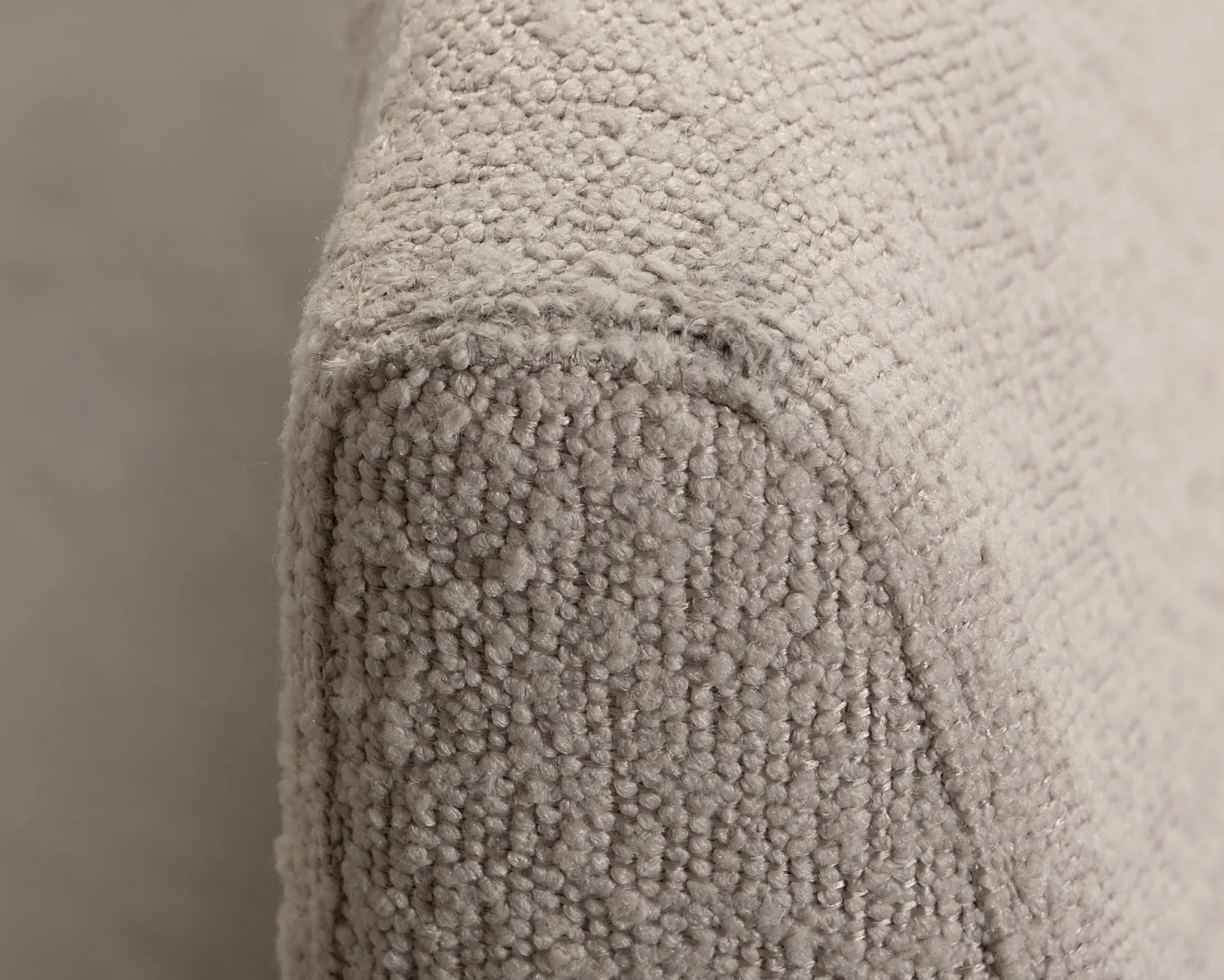 SofaCompany Vincent divan beige