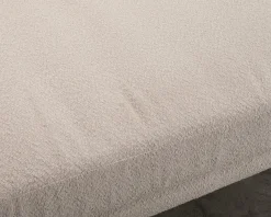 SofaCompany Vincent divan beige