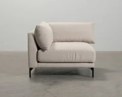 Sofacompany Vincent hörnmodul beige