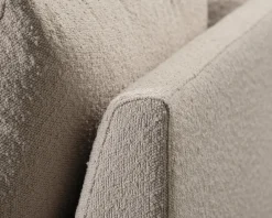 Sofacompany Vincent hörnmodul beige