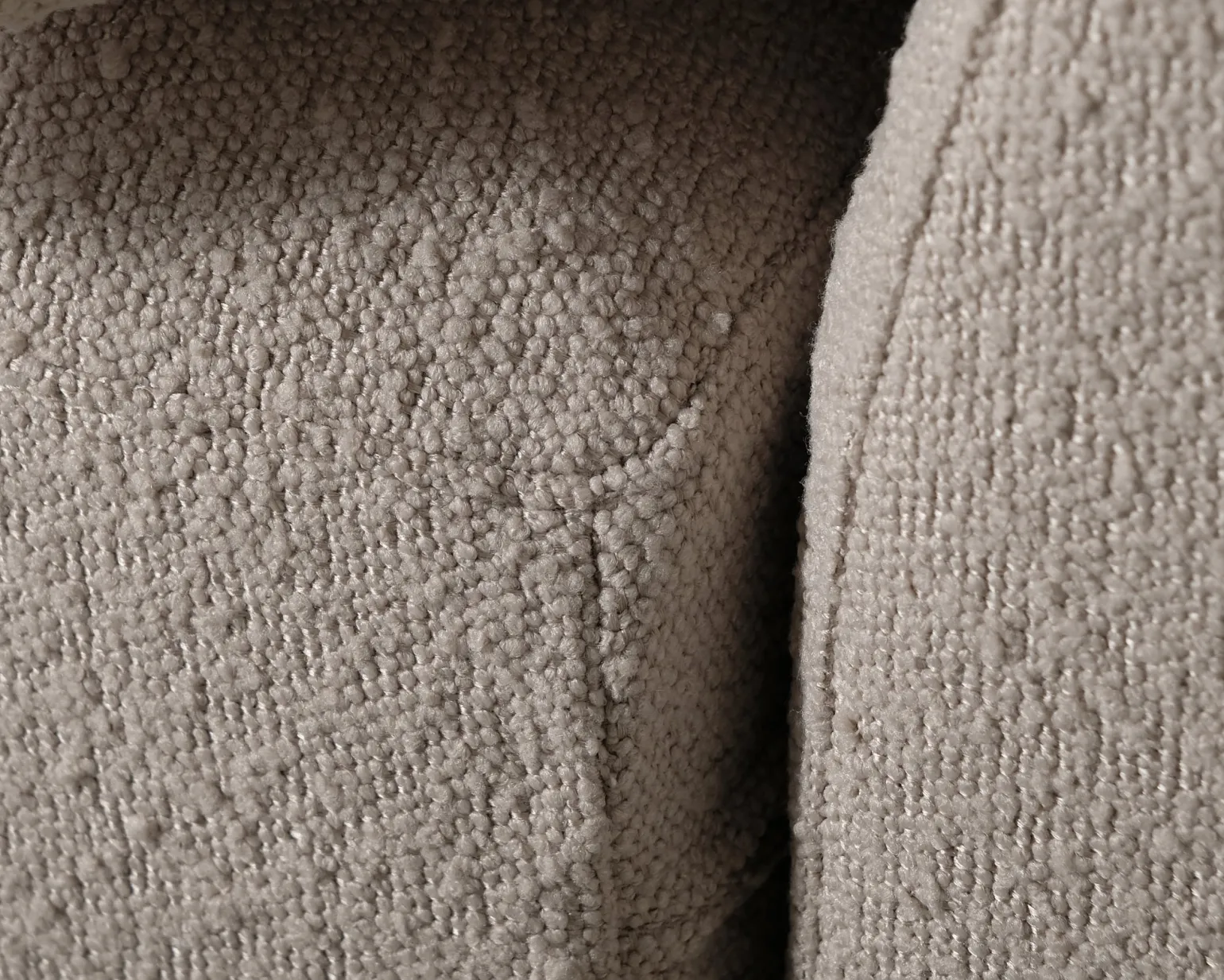 Sofacompany Vincent hörnmodul beige