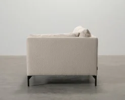 Sofacompany Vincent hörnmodul beige